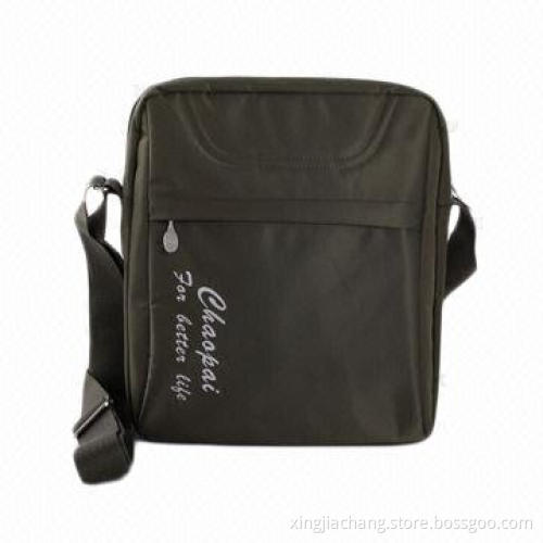 Sling Backpack, Suitable for Sports